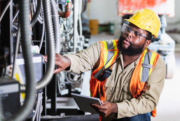 Best Residential Electrician Services  in Marathon, FL